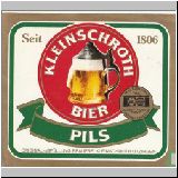k074 (11).jpg